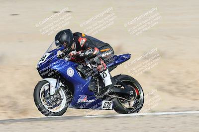 media/Dec-05-2025-CVMA Friday Practice (Fri) [[303bad9a84]]/1-Racer 1/Session 3 (Turn 10)/